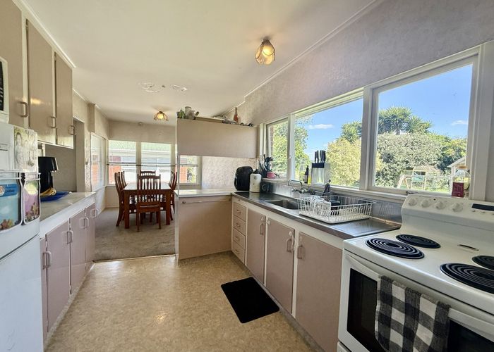  at 26 Royston Street, Papakura, Papakura, Auckland