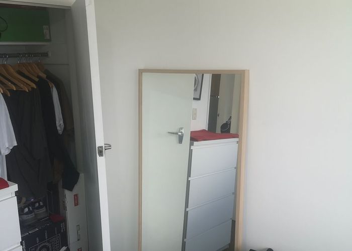  at 10B Middlesex Place, Northland, Wellington, Wellington