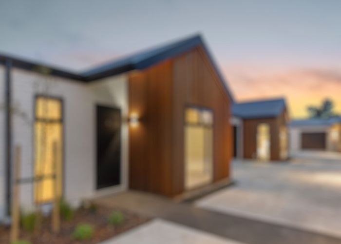  at 30 Clyde Road, Upper Riccarton, Christchurch City, Canterbury