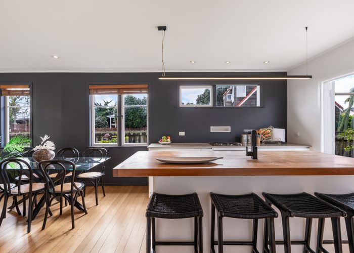  at 1/23 Wairau Avenue, Avondale, Auckland City, Auckland