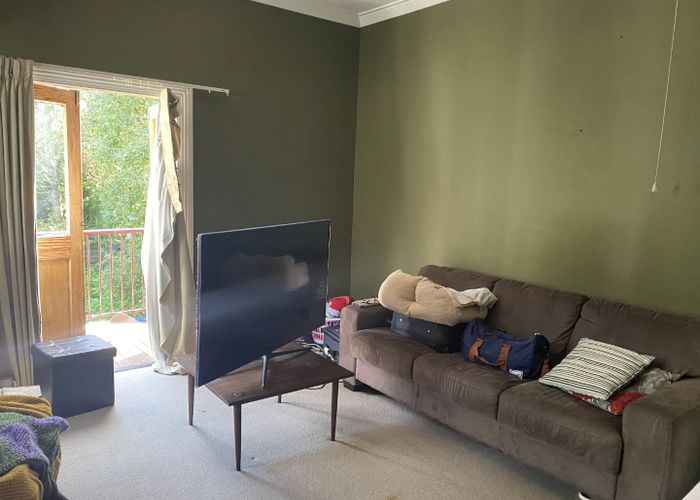  at 54 Manor Place, South Dunedin, Dunedin, Otago