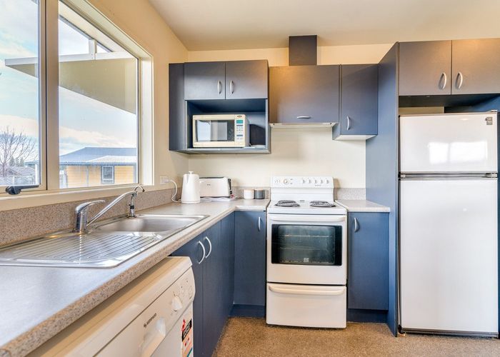  at 45 Totara Drive, Twizel