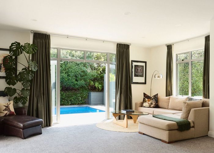  at 52 Orange Lane, Bethlehem, Tauranga