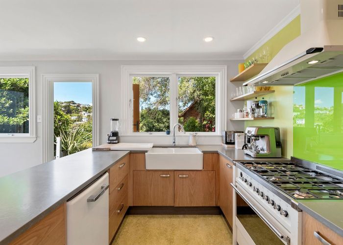  at 35 Reuben Avenue, Brooklyn, Wellington, Wellington