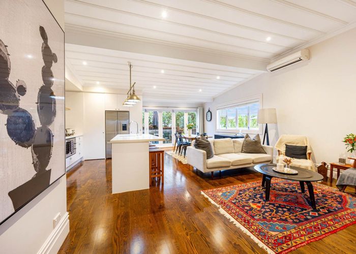  at 18 Kingsley Street, Westmere, Auckland City, Auckland