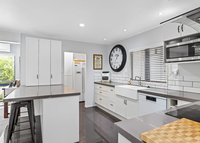  at 28 Donald Street, Stanmore Bay, Rodney, Auckland