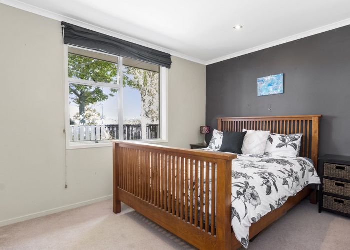  at 323 Levers Road, Matua, Tauranga
