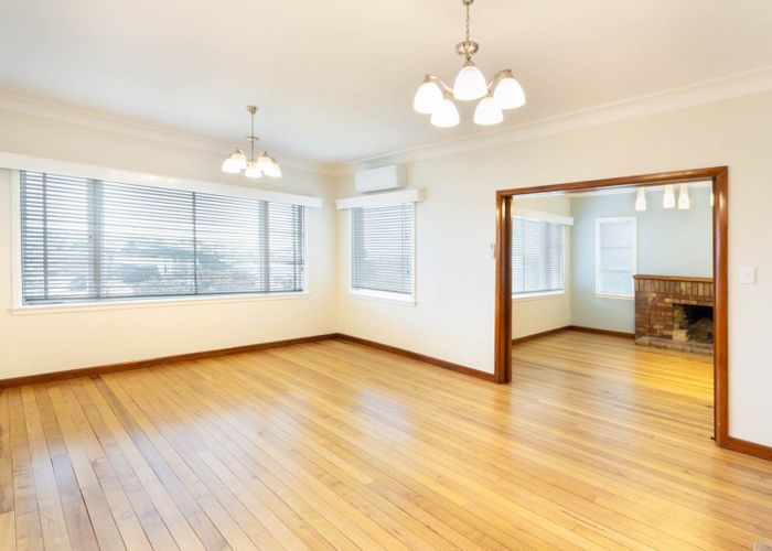  at 24 Allum Street, Kohimarama, Auckland City, Auckland