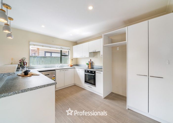  at 85 Mandel Mews, Waiwhetu, Lower Hutt, Wellington