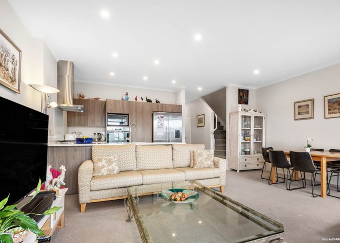  at 12B Dida Park Drive, Kumeu