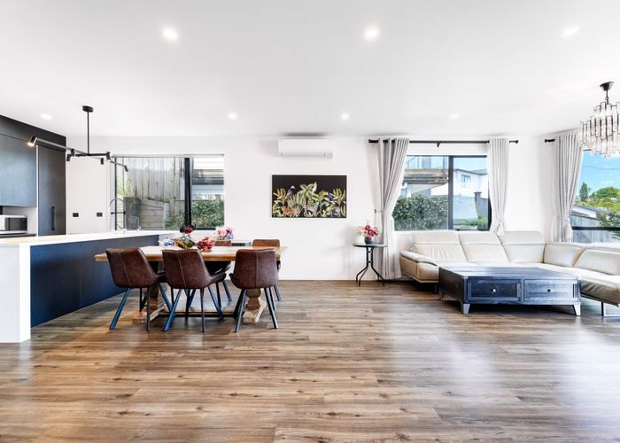  at 7 Keiha Cres, Massey, Waitakere City, Auckland