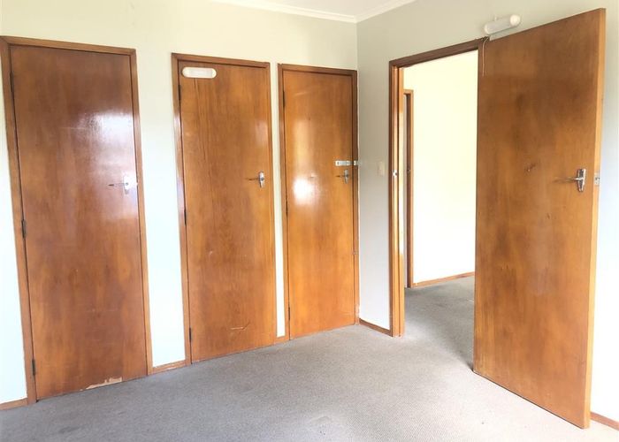  at 6/8 Hooker Place, Papatoetoe, Manukau City, Auckland