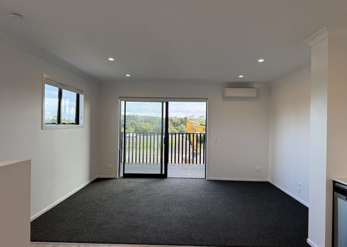  at 2 Constellation Way, Papamoa Beach, Papamoa