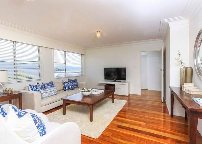 at 1/159 Paritai Drive, Orakei, Auckland City, Auckland