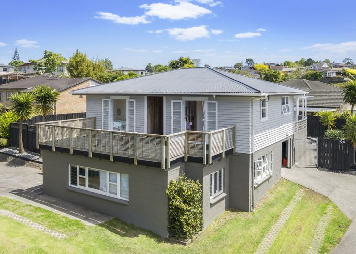  at 90 Colwill Road, Massey, Auckland