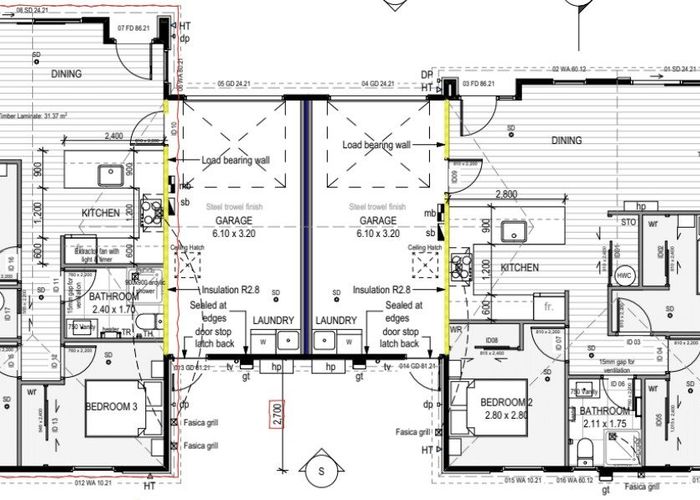  at Arbor Green, Rolleston, Selwyn, Canterbury