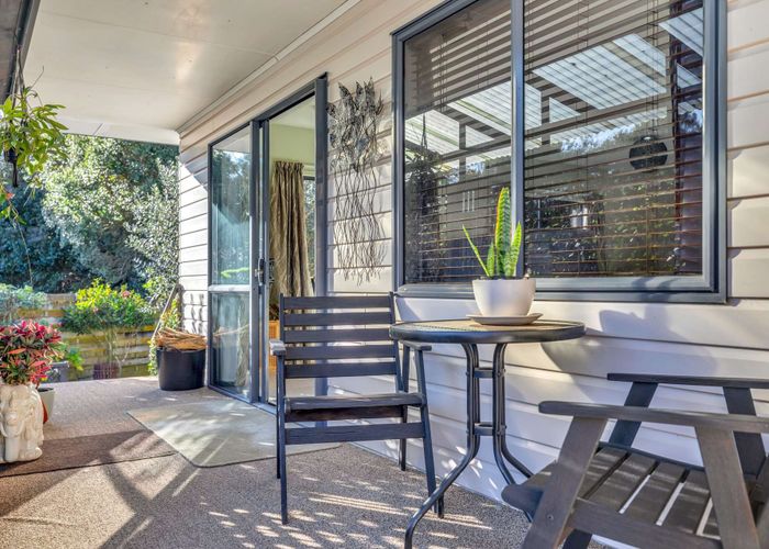  at 409A Maungatapu Road, Maungatapu, Tauranga, Bay Of Plenty