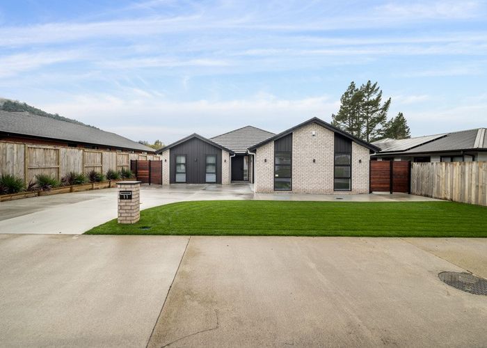  at 11 Lloyd Crescent, Pukehangi, Rotorua, Bay Of Plenty