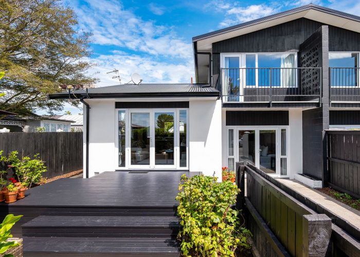  at 33A Searells Road, Strowan, Christchurch City, Canterbury