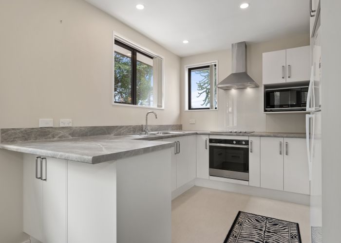  at 1 Farm Lane, Parklands, Christchurch