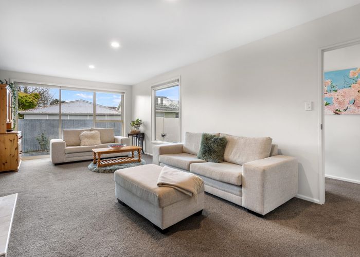  at 7 Ashbourne Street, Burnside, Christchurch City, Canterbury
