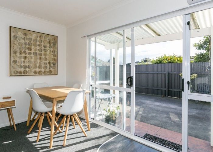  at 26B Bedford Road, Marewa, Napier, Hawke's Bay