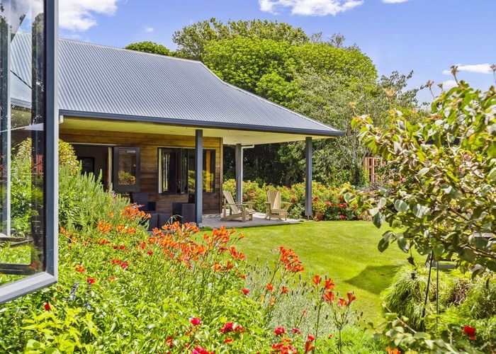  at 12 Millvale Street, Waikanae, Kapiti Coast, Wellington
