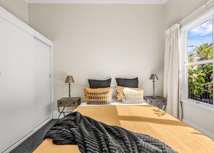  at 702 Avenue Road West, Saint Leonards, Hastings, Hawke's Bay