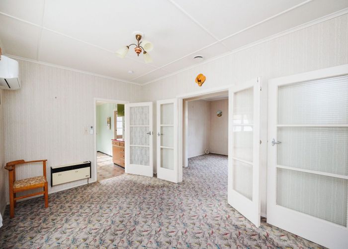  at 308 Broadway Avenue, City Centre, Palmerston North, Manawatu / Whanganui