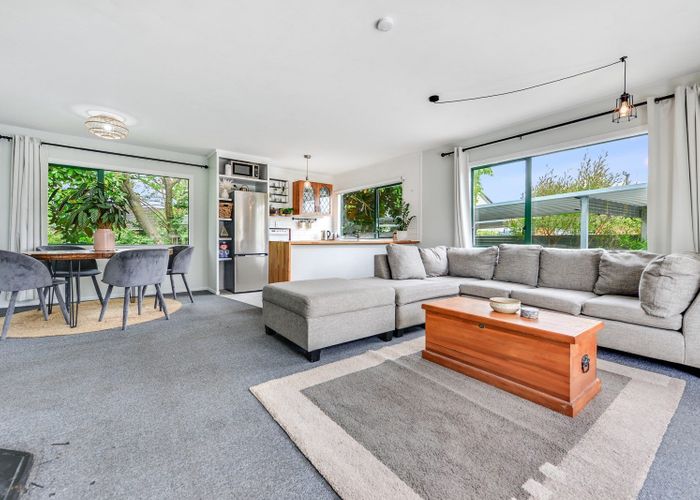  at 51A Blackburn Street, Frankton, Hamilton