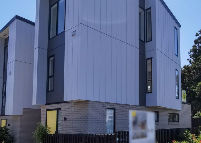  at 1/48 St John Road, Saint Johns, Auckland City, Auckland