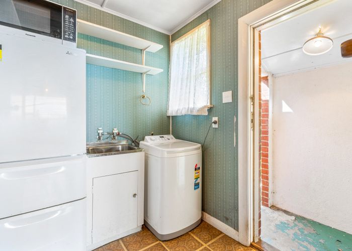  at 90 Hillary Street, Liberton, Dunedin, Otago