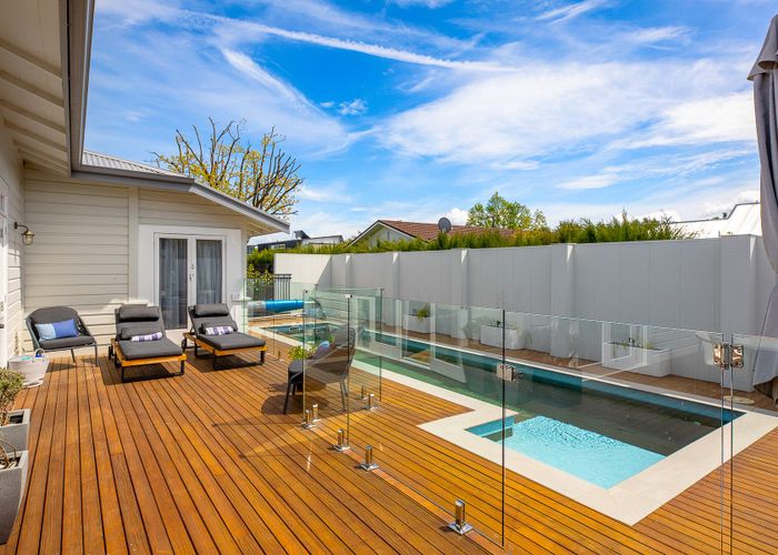  at 80 Mclauchlan Street, Springlands, Blenheim, Marlborough
