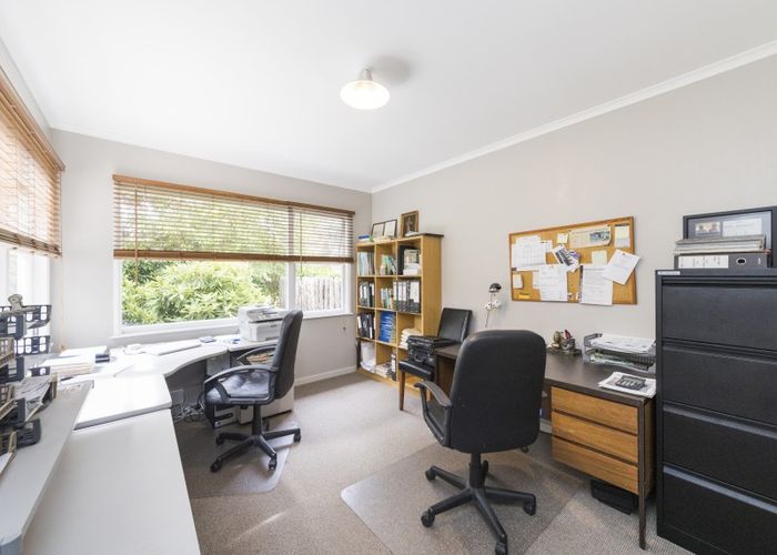  at 90 West Street, Feilding, Feilding
