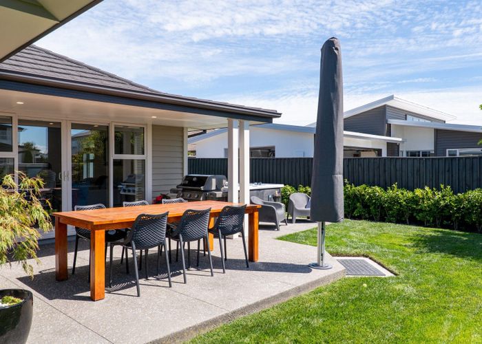  at 42 Westpark Drive, Burnside, Christchurch City, Canterbury