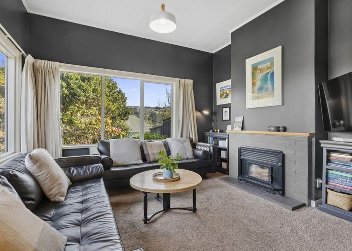  at 60 Islington Street, North East Valley, Dunedin, Otago