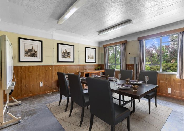  at 77 Birchwood Road, Ohai, Southland, Southland