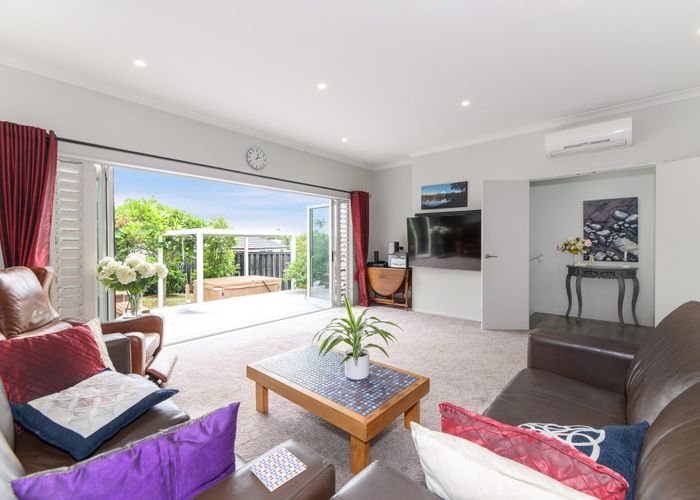  at 54 Halsey Drive, Lynfield, Auckland