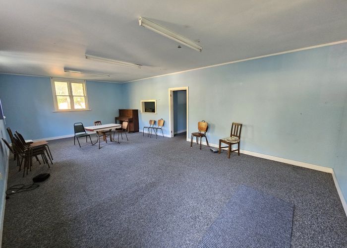  at 106B Torea Street, Granity, Buller, West Coast