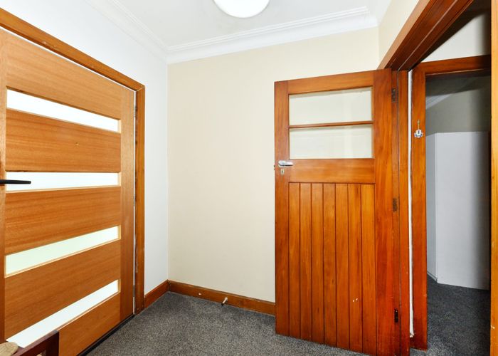  at 2 Caudron Road, Wigram, Christchurch City, Canterbury