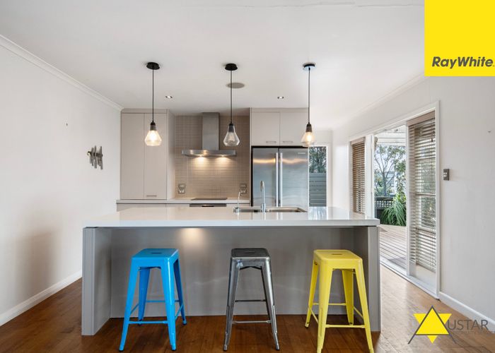  at 6 Hopkins Crescent, Kohimarama, Auckland City, Auckland