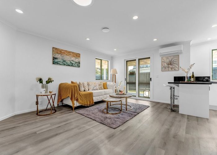  at 14A Luke Street, Otahuhu, Auckland
