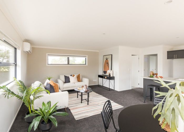  at Lot UCOL House #13, 143 Chapel Street, Masterton, Masterton, Wellington