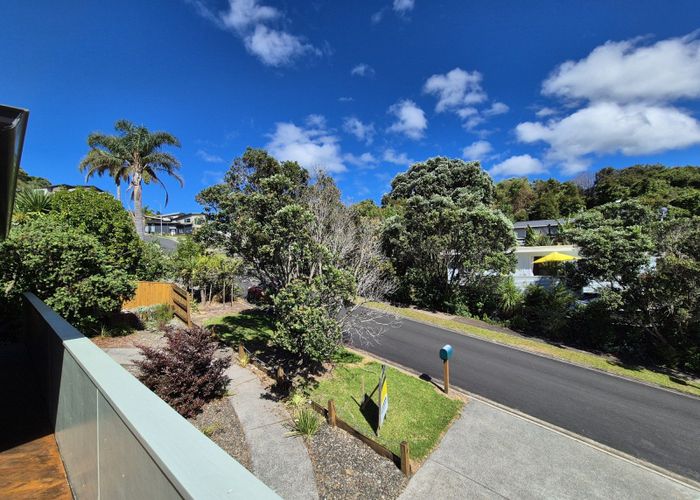  at 45 Glenfern Drive, Coromandel, Thames-Coromandel, Waikato