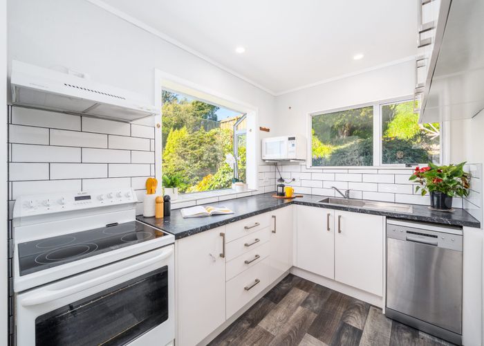  at 5 Anaheim Place, Churton Park, Wellington, Wellington