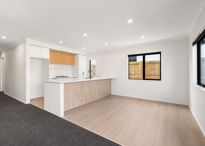  at 4 Aka Lane, Horotiu, Waikato, Waikato