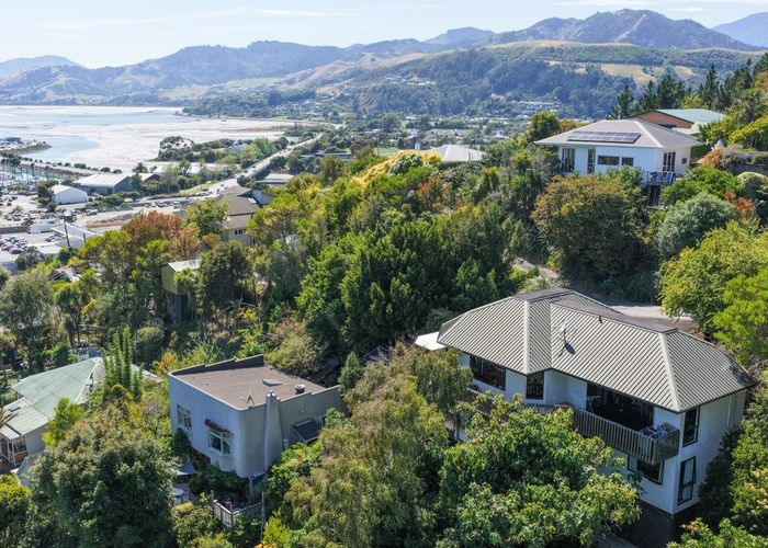  at 14 Beachville Crescent, Beachville, Nelson, Nelson / Tasman