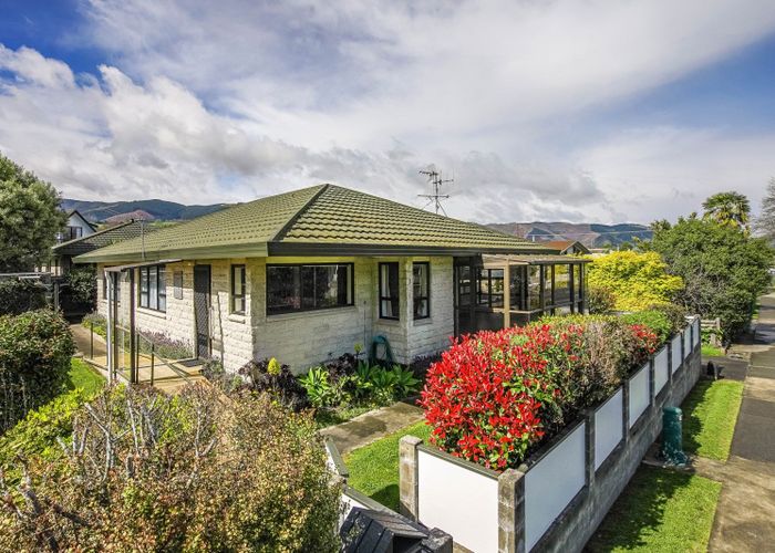 Free property data for 1/273 Nayland Road, Stoke, Nelson homes.co.nz