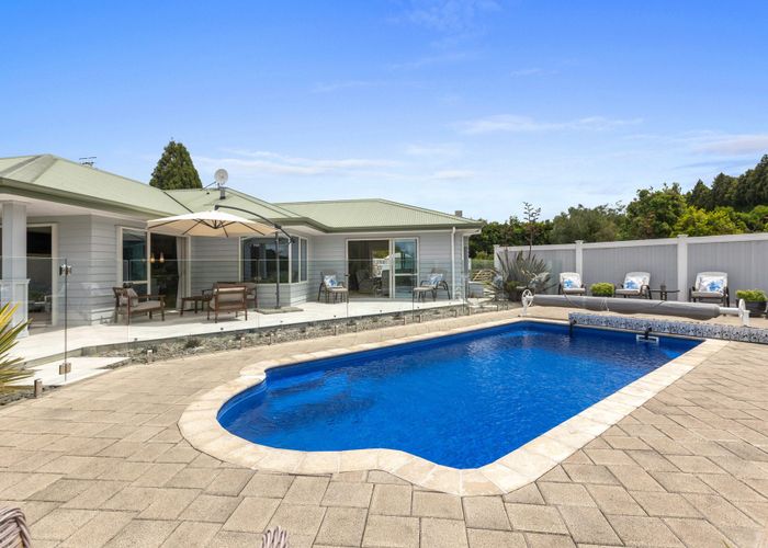  at 7 Bonnieglen Road, Omanawa, Tauranga