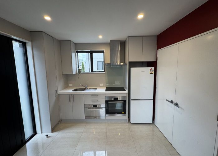  at 10/233 Hereford Street, City Centre, Christchurch City, Canterbury